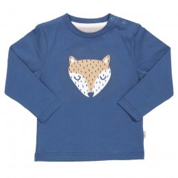 Kite Foxy T-Shirt