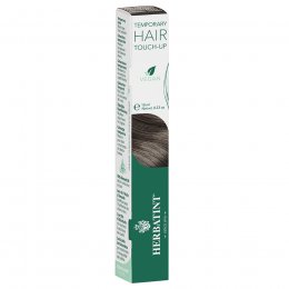 Herbatint Temporary Hair Touch Up - Dark Chestnut - 10ml