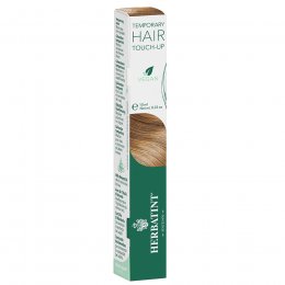 Herbatint Temporary Hair Touch Up - Blonde -10ml