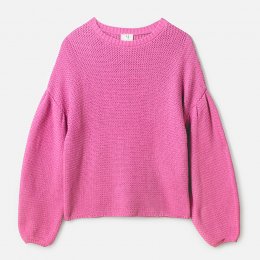 Thought Olwen Chunky Knit Jumper