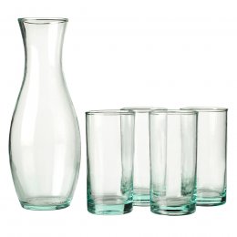 https://images.ethicalsuperstore.com/images/resize260/540116-recycled-carafe-glasses-update-1.jpg