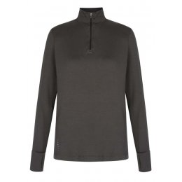 Asquith Base Layer - Slate