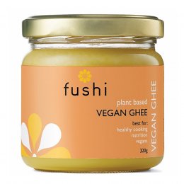Fushi Vegan Ghee - 230g
