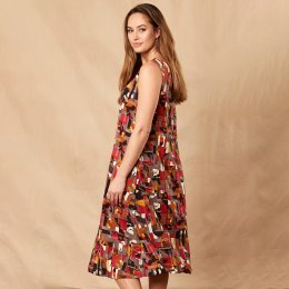 Dresses & Skirts - Ethical Superstore