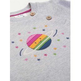 Kite Starburst Sweatshirt
