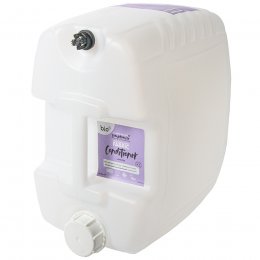 Bio D Extra Concentrated Fabric Conditioner - Lavender - 20L