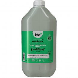 Bio D Extra Concentrated Fabric Conditioner - Fresh Juniper - 5L