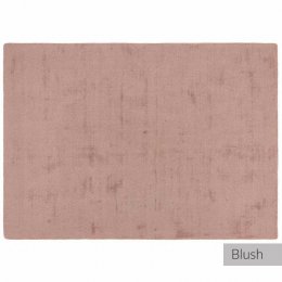 Reef Recycled Rug - 160x230cm