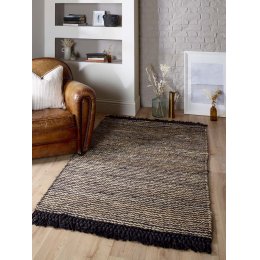 Jute Amay Rug - 120x170cm