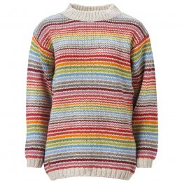 Hoxton Sweater