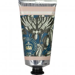 Kew Gardens Hand Cream - Jasmine Peach - 75ml