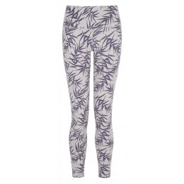 Asquith Flow with it Leggings - Bamboo