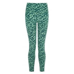 Asquith Flow with it Leggings - Ikat