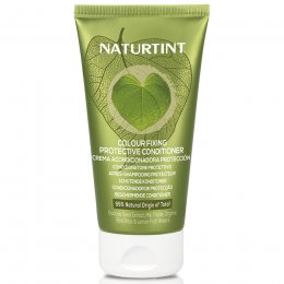 Naturtint Colour Fixing Protective Conditioner - 150ml