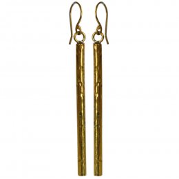 Earrings - Ethical Superstore