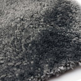 My Lux Rug - 60cm x 100cm