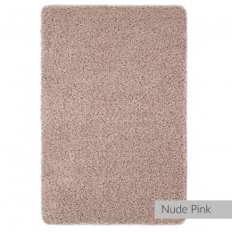 My Stain Resistant Rug - 60cm x 100cm