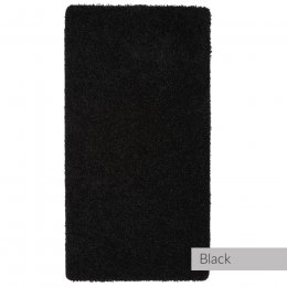 My Stain Resistant Runner - 67cm x 200cm
