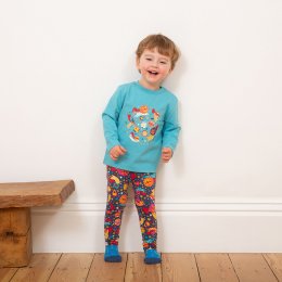 Kite Super Me T-Shirt