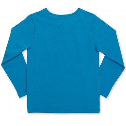 Kite Folk Floral T-Shirt