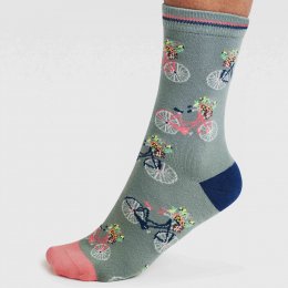 Socks & Tights - Ethical Superstore