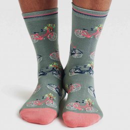 Socks & Tights - Ethical Superstore