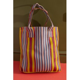 Bags - Ethical Superstore