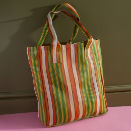 Bags - Ethical Superstore