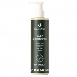 Balmonds Daily Moisturising Cream - 300ml