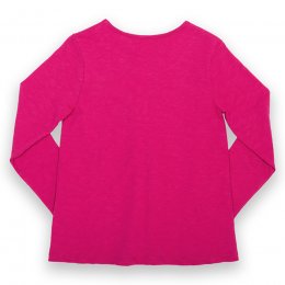 Kite Dove Love Tunic