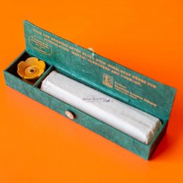 Himalayan Naturals Hangover Incense