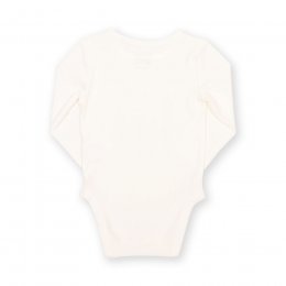 Kite Braveheart Bodysuit