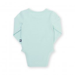 Kite Ele Time Bodysuit
