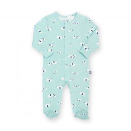 Kite Ele Time Sleepsuit