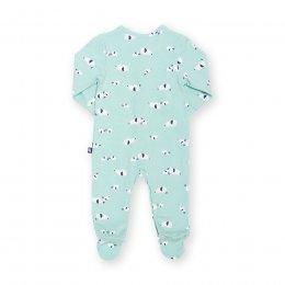 Kite Ele Time Sleepsuit