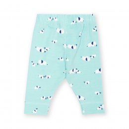 Kite Ele Time Leggings