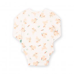 Kite Busy Bun Bodysuit
