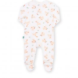 Kite Busy Bun Sleepsuit