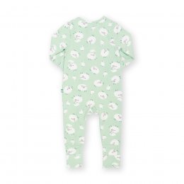 Kite Baa Baa Quack Sleepsuit