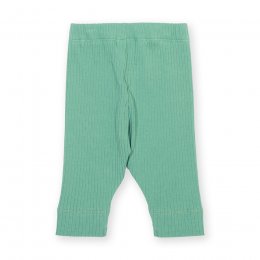 Kite My First Leggings