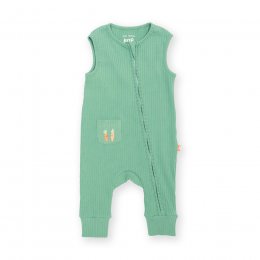 Kite Zippy Dungarees