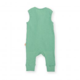 Kite Zippy Dungarees