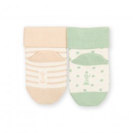 Kite Busy Baa Baa Socks