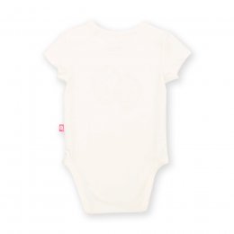 Kite Berry Brave Bodysuit