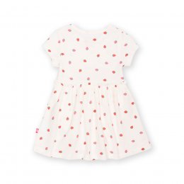Kite Berry Dot Bodydress