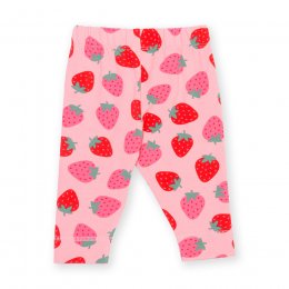 Kite Berry Brave Leggings