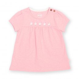 Kite Quackers Tunic