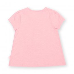 Kite Quackers Tunic