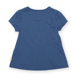 Kite Growing Brave Tunic