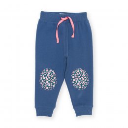 Kite Little Blossom Joggers